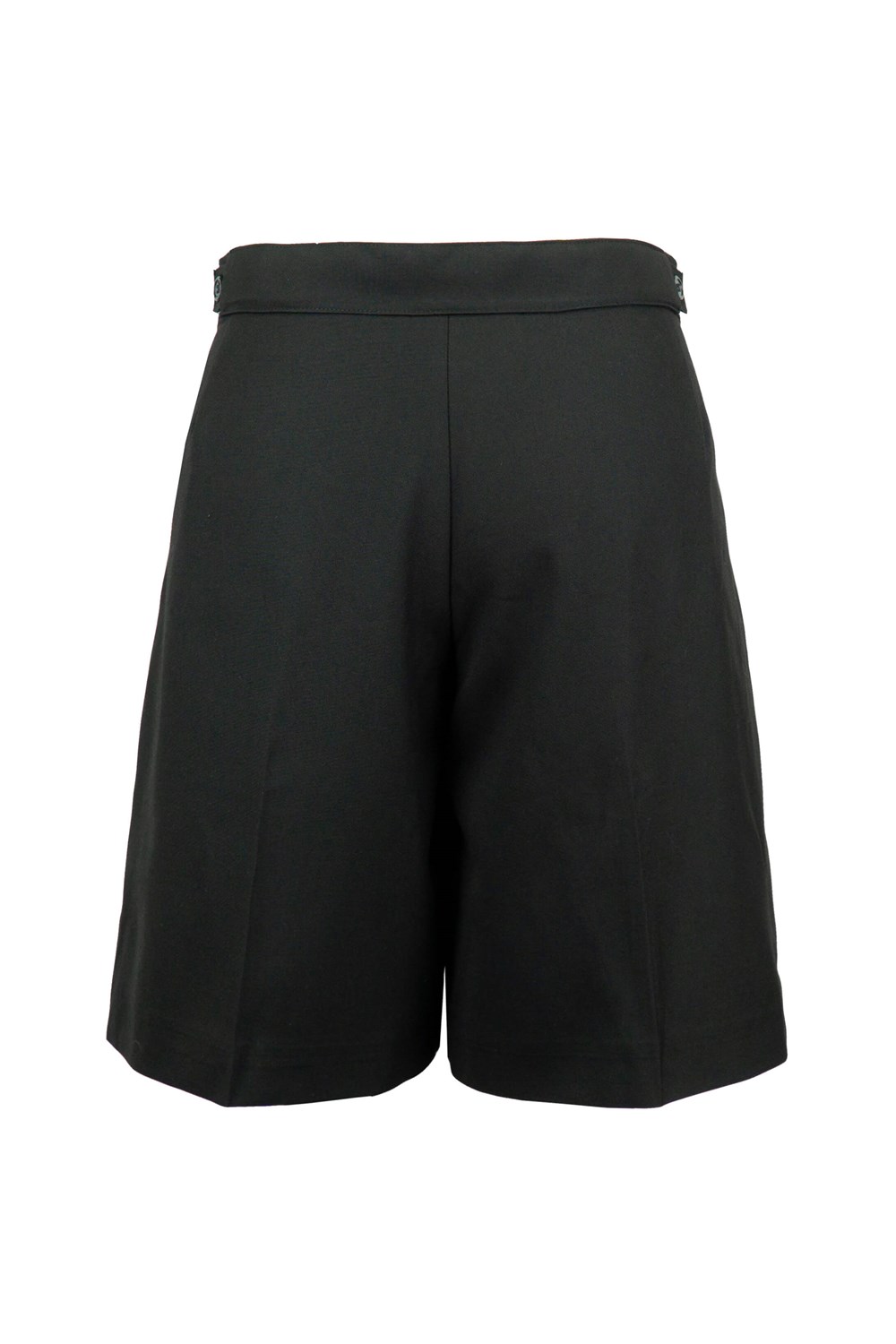 Wainuiomata High School Girls Shorts